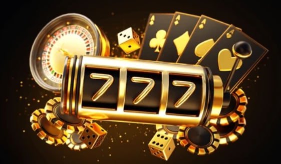 kk7766