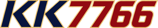 kk7766
